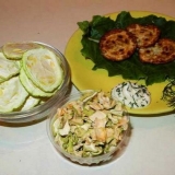 Kako kuhati sušene tikvice u električnoj sušilici i drugim uređajim...